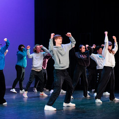 Showcase2025-Levi Baruch-0497.jpg